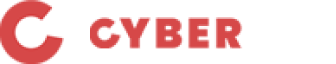 CyberOff
